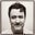 Eric Picard's avatar