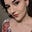 Avatar de Debora Chrissanto