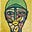 Wonda's avatar