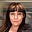 Michele Cacano's avatar