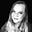 Birgitte Bjorholm's avatar