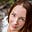 Angela Bucher's avatar