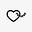 Omar Aitam's avatar