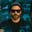 Adam Rousselle's avatar