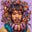 Edric Subur's avatar