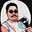 Chris Vega's avatar