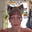 Barbara Ann Claridge's avatar