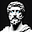 Anthony Davis's avatar