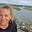 Leslee Albright's avatar