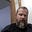 Karl R. Hess's avatar