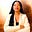 Avatar de Estefanía Mbá