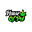 House of Pot's avatar