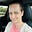Lorie Huneycutt's avatar