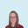 Heather Kaiser's avatar
