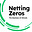 Netting Zeros's avatar