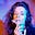 Cris Beasley's avatar