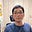 Vu Minh Chien's avatar