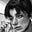 Alpaysh's avatar
