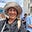 Lisa Gershon's avatar