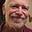 Steve Schear's avatar