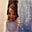 Alice Marrollo's avatar