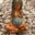 Angela Tafari's avatar