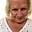 Martina Farrow's avatar