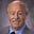 Jimm Murray's avatar