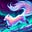 ElectroFox's avatar