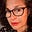 Dilma Arends Geerman's avatar