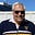 Tom Knudson's avatar
