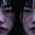 denz's avatar