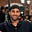 Salil Bajaj's avatar