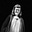 Dorothy Albertini's avatar