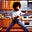 Rick Good's avatar