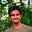 Ariv Gupta's avatar