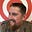 Andrew Boulton's avatar