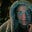 Mary Wehrheim's avatar