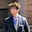 Joshua Schoen's avatar