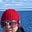 Jörgen Mattson's avatar
