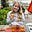 Anna Somers's avatar