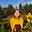 rose henbest's avatar