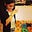 Ninette Fernandes's avatar