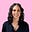 Shohreh Davoodi's avatar