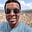 Bereket Kelile's avatar