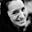 Shari Robb's avatar