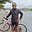 Dineshkumar's avatar