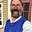 Jeff Lyons's avatar
