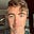 Garrett Smith's avatar