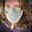 Shawna's avatar